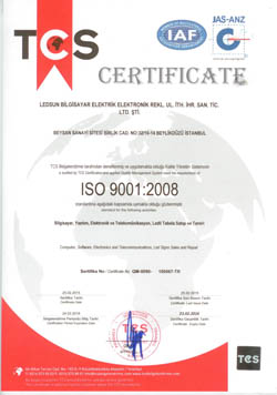 iso001