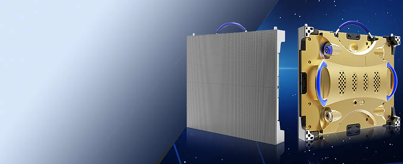 Led Ekran